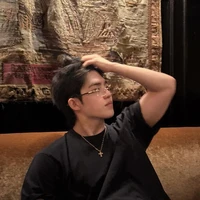 s.coups ( Trưởng khoa phẫu thuật)