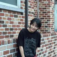 Jeonghan ( bác sĩ nội khoa )