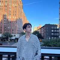 Joshua ( bác sĩ khoa nhi)