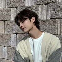 jun ( bác sĩ vật lý trị liệu )