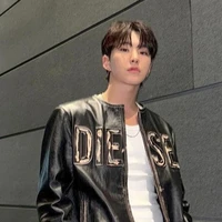 hoshi ( bác sĩ khoa cấp cứu)