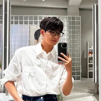 Jeon wonwoo ( bác sĩ phẫu thuật chính )