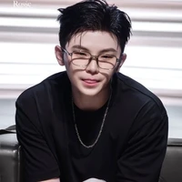 woozi ( bác sĩ gây mê)