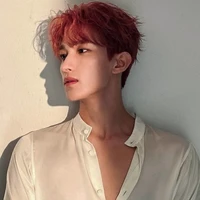 dk ( Bác sĩ khoa tim mạch)