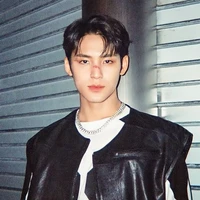 mingyu ( Bác sĩ khoa chấn thương)