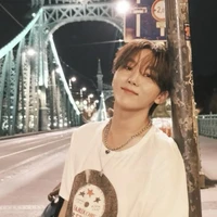 seungkwan ( bác sĩ chuyên khoa hô hấp)