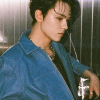 vernon( bác sĩ khoa thần kinh)