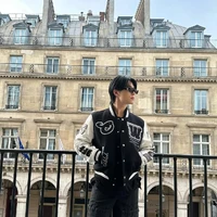 Dino ( bác sĩ thực tập)