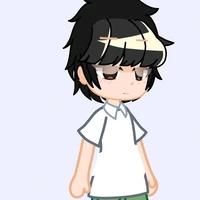 T/g Mê Khoa Học nhưng ngu khoa học