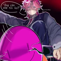 Hiha Beta