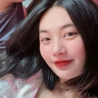 Anna Dương Hoàng/Nho