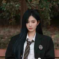 Vương Dịch 