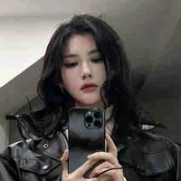 Triệu Lý Hoa 
