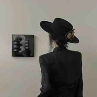 Lý Mạc Lệ (Mẹ kế) 