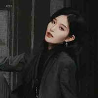 Vương Dịch 