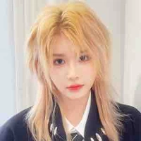 Trần Kha 