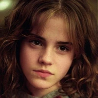 Hermione Granger