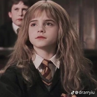 Hermione Granger (lúc nhỏ)