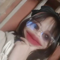 Tác giả mê Chân Nguyên