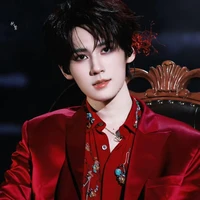 Trương Chân Nguyên