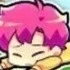 hiha