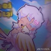 hiha hologram