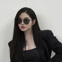 Gia Linh
