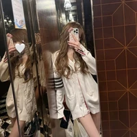 Lục Vương Thụy