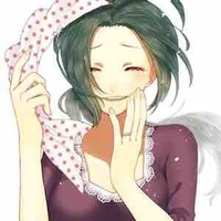 Makino 