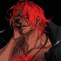 Shanks 