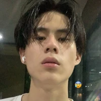 Winny Thanawin