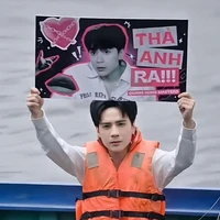 tao là con đàn bà đó đó😏