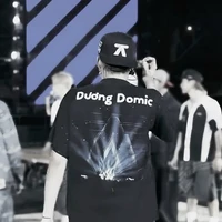 Trần Đăng Dương