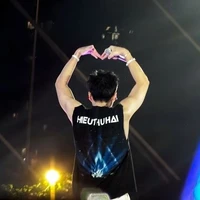 Trần Minh Hiếu
