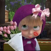 T/G bị khờ hay viết sai chính tả..^^