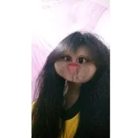 T/G bị khờ hay viết sai chính tả..^^