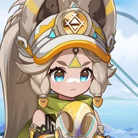 Kachina