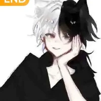 𝒔𝒊𝒓𝒐_🪻