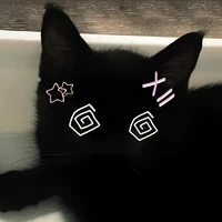 🫧𝒎𝒊𝒖𝒏_🪻