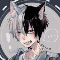 𝐬𝐢𝐫𝐨 𝐭𝐡𝐞̂́ 𝐠𝐢𝐨̛́𝐢-𝟐𝟔𝟕𝟏𝟎