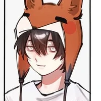 RiKo_🦊