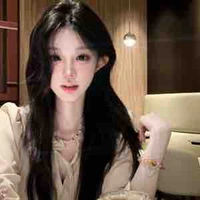 Chư Tiểu Hiên