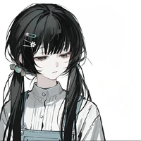 Aoi Sawaka