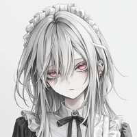 Aura Tomono