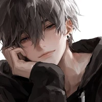 Akeni Teru 