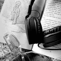 Anne|author|