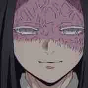 Ubuyashiki Kagaya