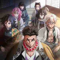 All đại trụ(-trừ ai cần trừ)