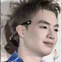 Đặng Thành An 