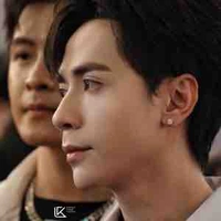 Lê Quang Hùng 